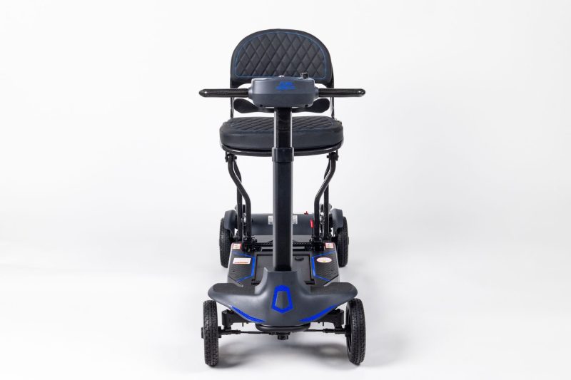 Supa Carbon Lite