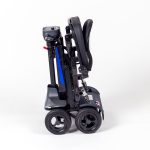 Supa Carbon Lite