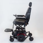 Super Powerchair