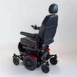 Super Powerchair