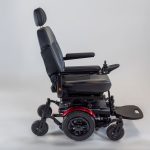 Super Powerchair
