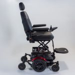 Super Powerchair