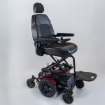 Super Powerchair