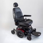 Super Powerchair