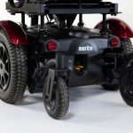 Super Powerchair