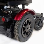 Super Powerchair