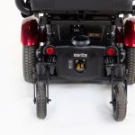 Super Powerchair
