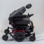 Super Powerchair