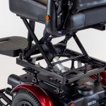 Super Powerchair