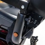 Super Powerchair