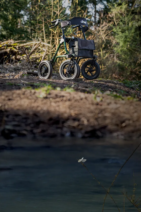 TorroOutdoor_erweitert