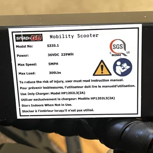 UL-Sticker-5-mph-600×600