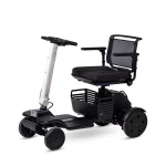Whill R 4-Wheel