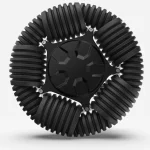 Robooter X40