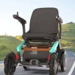 Robooter E60A