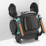 Robooter E60A