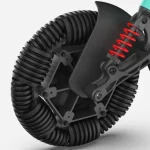 Robooter E60A