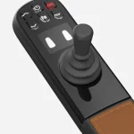 Robooter E60A