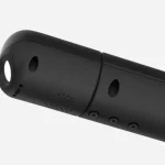 Robooter E60A