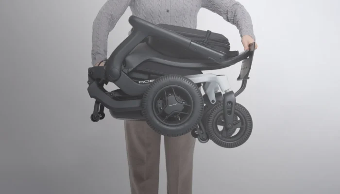 e80s2-2-scaled-700×400