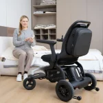 Robooter E80