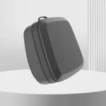 Robooter E80
