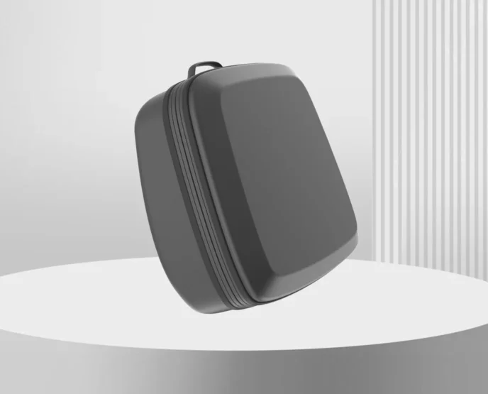 Robooter E80