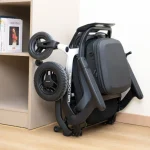 Robooter E80
