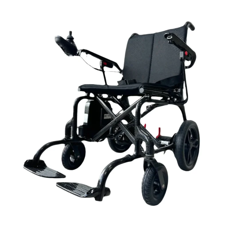 Eezy chair