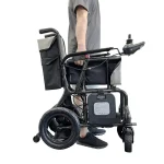 Eezy chair