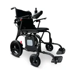 Eezy chair
