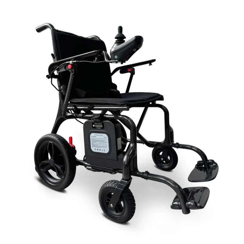 Eezy chair