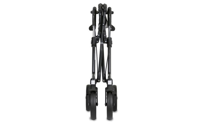 feature-gemino-30-carbon-folded