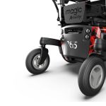 Magic Mobility Magic 360