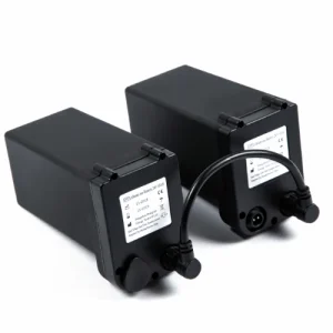 freedom-chair-additional-batteries