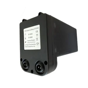 freedom-chair-battery