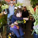 XT4 by Magic Mobility