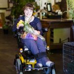 XT4 by Magic Mobility