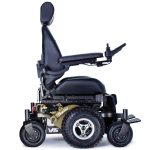 XT4 by Magic Mobility