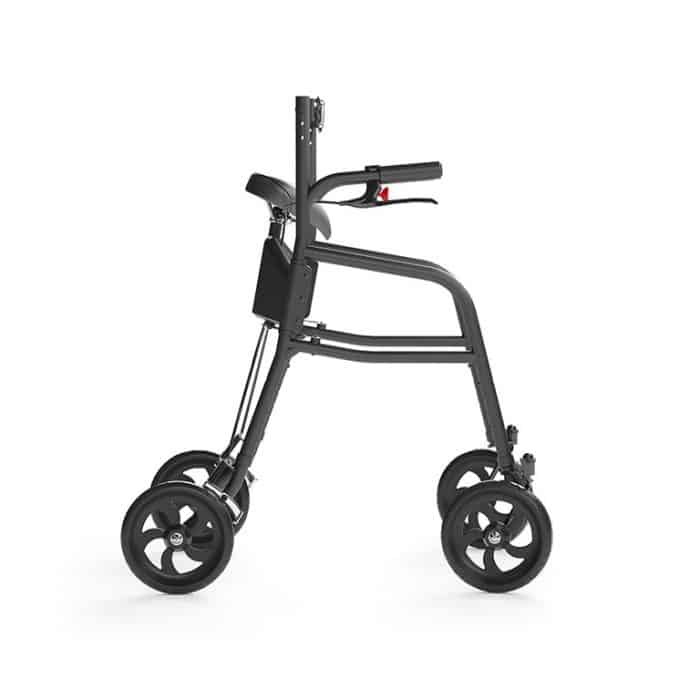 LifeGlider