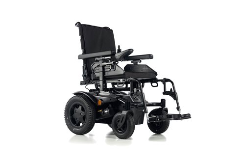 Q200 R