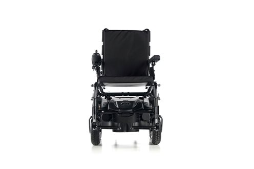 Q200 R