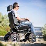 Magic Mobility Magic X8