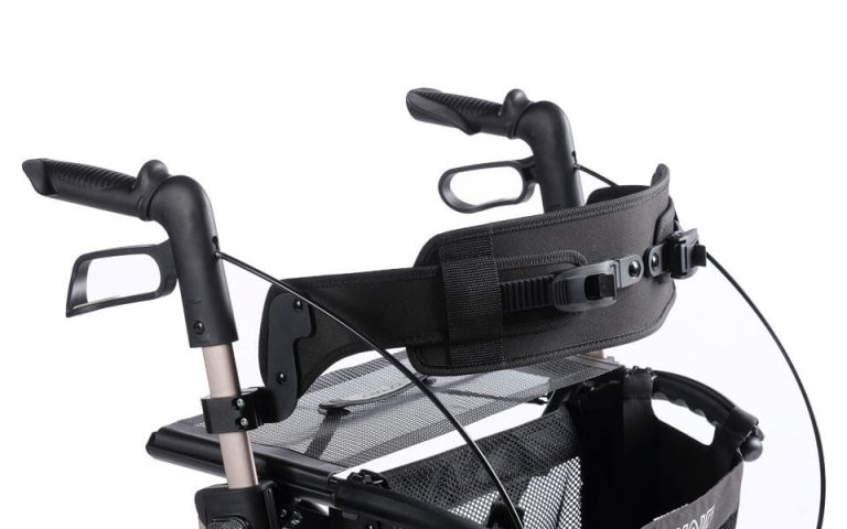 gemino-30-feat-comfort-back