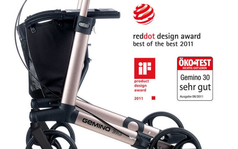 gemino-30-rollator-design-awards-feature