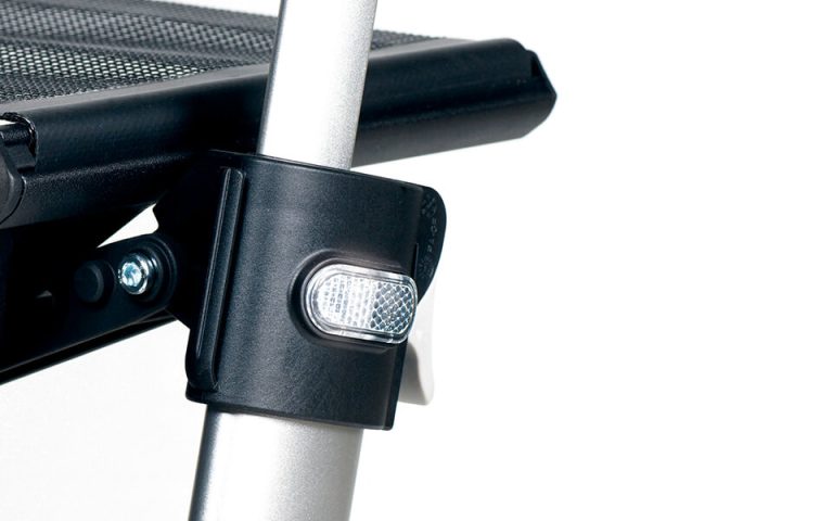 gemino-30-rollator-reflector-nl