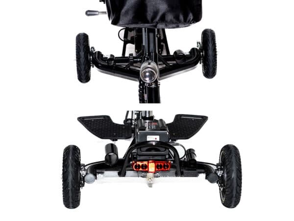 head-lamp-and-tail-light-lg-600×450