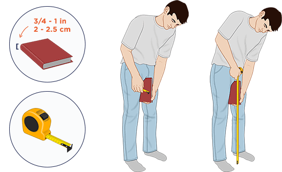 illustration1