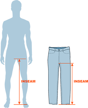illustration2