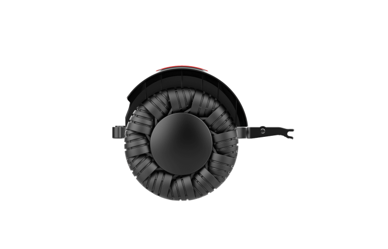 m4-mecanum-wheel-DViU9gVX